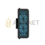 Filter zraka motora (grubi) John Deere - AL215053 - Slika 2