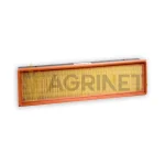 Filter zraka kabine John Deere - AL220527 - Slika 2