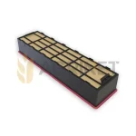 Filter zraka kabine John Deere - AL220527