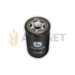 Filter transmisije John Deere - AL221066