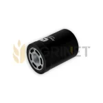 Filter transmisije John Deere - AL221066 - Slika 2