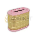 Filter zraka motora (grubi) John Deere - AL221987