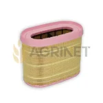 Filter zraka motora (grubi) John Deere - AL221987 - Slika 2