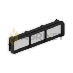 Filter zraka kabine John Deere - AL225552