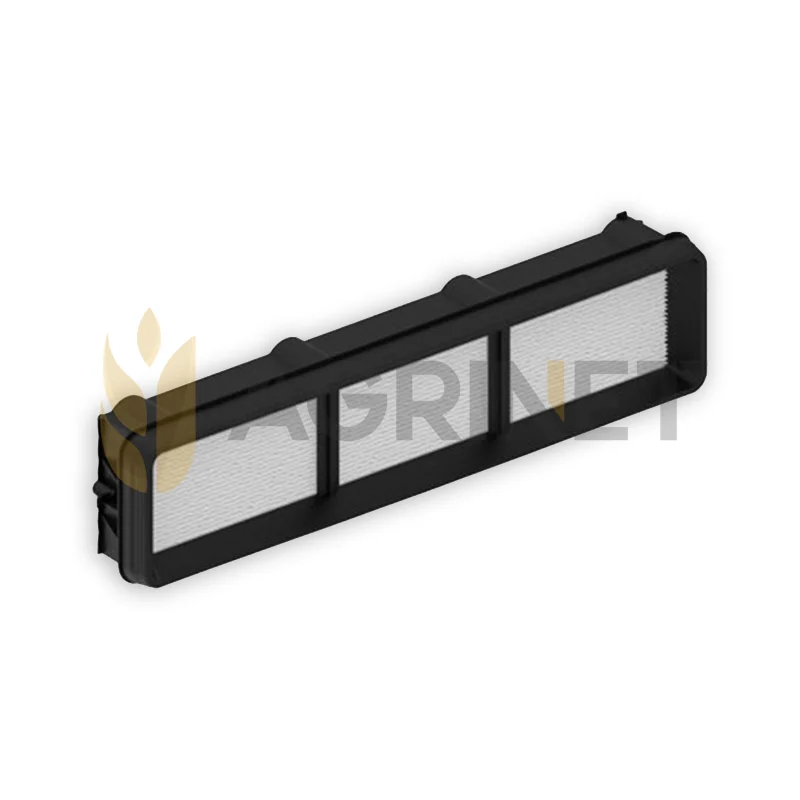 AL225552-FILTER-ZRAKA-KABINE-1 Filter zraka kabine John Deere - AL225552 - Slika 1