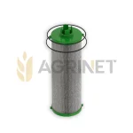 Filter ulja hidraulike John Deere - AL232896 - Slika 2