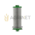 Filter ulja hidraulike John Deere - AL232896