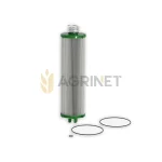 Filter ulja hidraulike John Deere - AL232898 - Slika 2