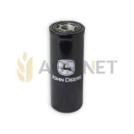 Filter hidraulike i transmisije John Deere - AL233526