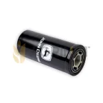 Filter hidraulike i transmisije John Deere - AL233526 - Slika 2
