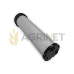 Filter zraka motora (fini) John Deere - AL67195
