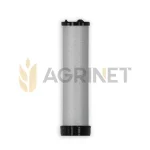 Filter zraka motora (fini) John Deere - AL67195 - Slika 2