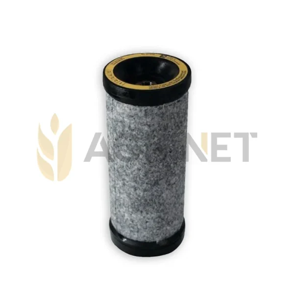 Filter zraka motora (fini) John Deere - AL67196