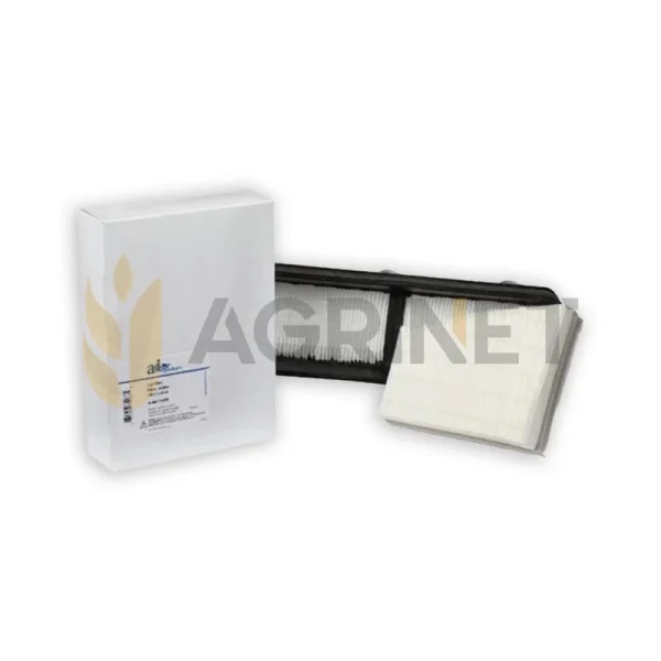Filter zraka klime John Deere - AL71259