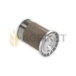 Filter zraka motora (grubi) John Deere - AL78223