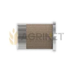 Filter zraka motora (grubi) John Deere - AL78223 - Slika 2