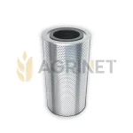 Element filtera ulja hidraulike i mjenjača John Deere - AR98098