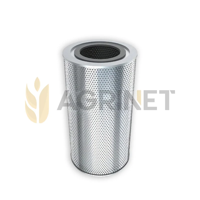 AR98098-ELEMENT-FILTERA-ULJA-HIDRAULIKE-MJENJACA-1 Element filtera ulja hidraulike i mjenjača John Deere - AR98098 - Slika 1