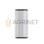 Filter zraka motora (grubi) John Deere - AT171853 - Slika 2