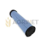 Filter zraka motora (fini) John Deere - AT171854
