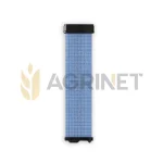 Filter zraka motora (fini) John Deere - AT171854 - Slika 2