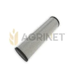 Filter zraka motora (fini) John Deere - AXE42065
