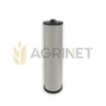 Filter zraka motora (fini) John Deere - AXE42065 - Slika 2