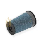 Filter zraka motora (grubi) John Deere - AXE42066 - Slika 2
