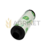 Element filtera hidraulike John Deere - AXE43820 - Slika 2
