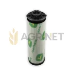 Element filtera hidraulike John Deere - AXE43820