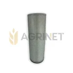 Filter zraka motora (fini) John Deere - DQ43483