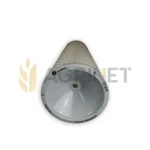 Filter zraka motora (fini) John Deere - DQ43483 - Slika 2