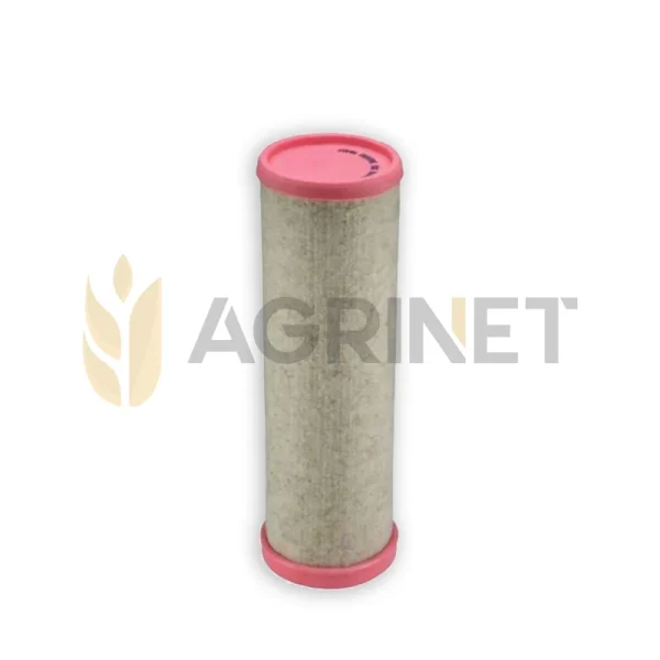 Filter zraka motora (fini) John Deere - DQ64433