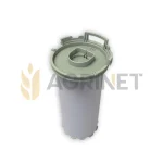Element filtera oduška motora John Deere - DZ105796 - Slika 2