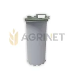 Element filtera oduška motora John Deere - DZ105796