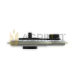 Filter def-a John Deere - DZ111004 - Slika 2