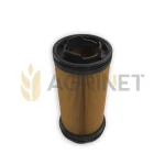 Filter def-a John Deere - DZ114640