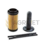 Filter def-a John Deere - DZ114640 - Slika 2