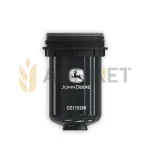 Filter goriva John Deere - DZ115389