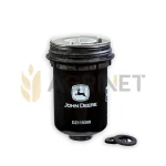 Filter goriva John Deere - DZ115389 - Slika 2