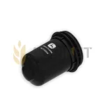 Filter goriva John Deere - DZ115390