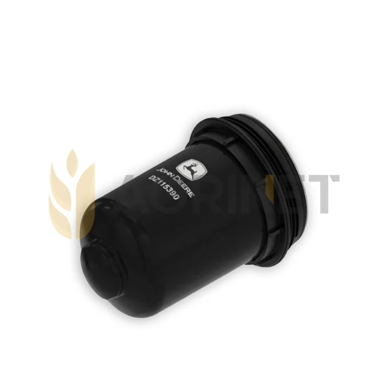DZ115390-FILTER-GORIVA-1 Filter goriva John Deere - DZ115390 - Slika 1