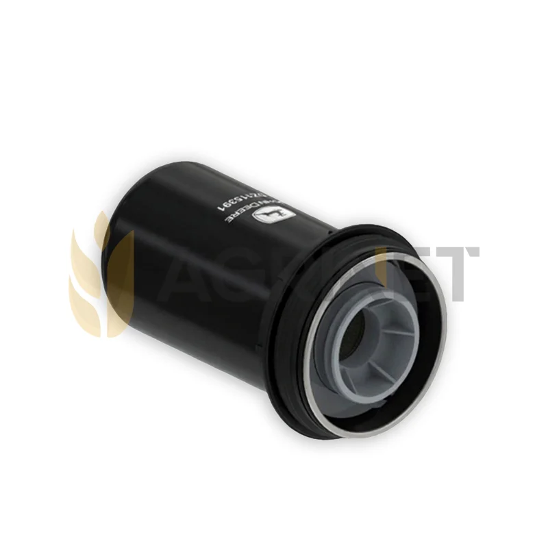 DZ115391-FILTER-GORIVA-1 Filter goriva John Deere - DZ115391 - Slika 1