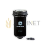 Filter goriva John Deere - DZ115391 - Slika 2