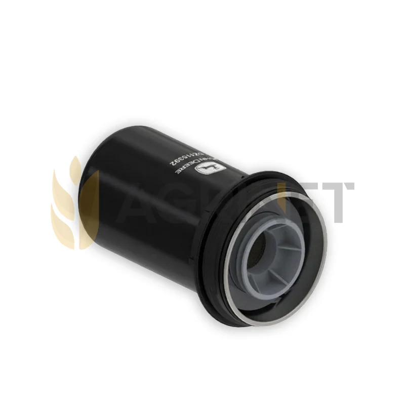 DZ115392-FILTER-GORIVA-1 Filter goriva John Deere - DZ115392 - Slika 1