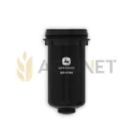 Filter goriva John Deere - DZ115392 - Slika 2