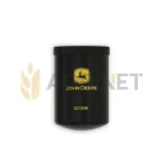 Filter ulja motora John Deere - DZ118286 - Slika 2