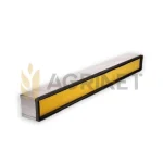 Filter zraka kabine John Deere - ER200790