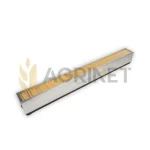 Filter zraka kabine John Deere - ER200790 - Slika 2