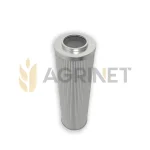 Element filtera ulja hidraulike John Deere - ER454832